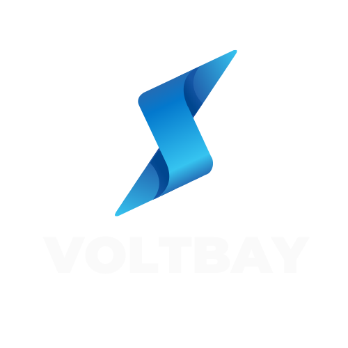 Voltbay